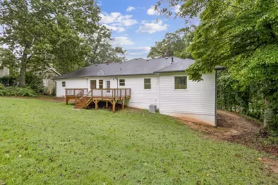 5557 Pinedale Circle, Sugar Hill, GA 30518 - Photo 44