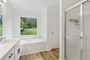 5557 Pinedale Cir, Sugar Hill, GA 30518 - Photo 26