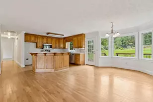 5557 Pinedale Cir, Sugar Hill, GA 30518 - Photo 14