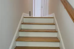 487 Arbour Run, Suwanee, GA 30024 - Photo 16