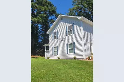 487 Arbour Run, Suwanee, GA 30024 - Photo 2