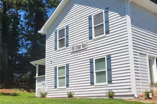 487 Arbour Run, Suwanee, GA 30024 - Photo 2