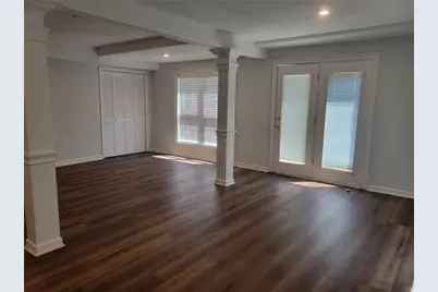 487 Arbour Run, Suwanee, GA 30024 - Photo 6