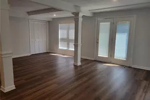 487 Arbour Run, Suwanee, GA 30024 - Photo 6