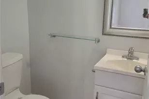 487 Arbour Run, Suwanee, GA 30024 - Photo 18