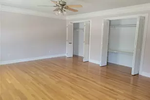 487 Arbour Run, Suwanee, GA 30024 - Photo 8