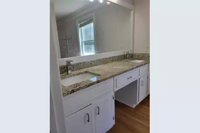 487 Arbour Run, Suwanee, GA 30024 - Photo 10