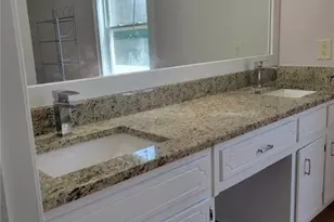 487 Arbour Run, Suwanee, GA 30024 - Photo 10