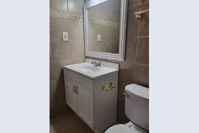 487 Arbour Run, Suwanee, GA 30024 - Photo 14