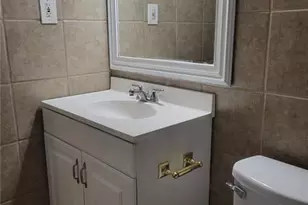 487 Arbour Run, Suwanee, GA 30024 - Photo 14