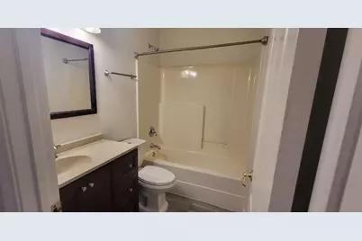 455 Old Ivy Path, McDonough, GA 30253 - Photo 28