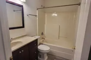 455 Old Ivy Path, McDonough, GA 30253 - Photo 8