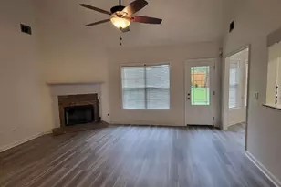 455 Old Ivy Path, McDonough, GA 30253 - Photo 16