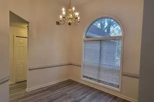 455 Old Ivy Path, McDonough, GA 30253 - Photo 26