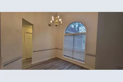 455 Old Ivy Path, McDonough, GA 30253 - Photo 6