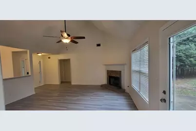 455 Old Ivy Path, McDonough, GA 30253 - Photo 4