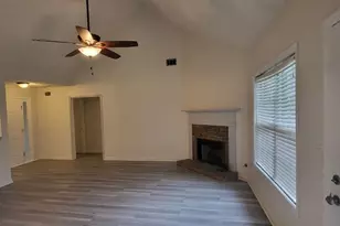 455 Old Ivy Path, McDonough, GA 30253 - Photo 4