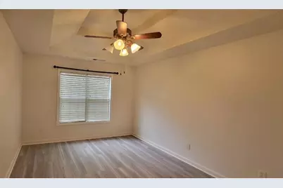 455 Old Ivy Path, McDonough, GA 30253 - Photo 20