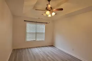 455 Old Ivy Path, McDonough, GA 30253 - Photo 20