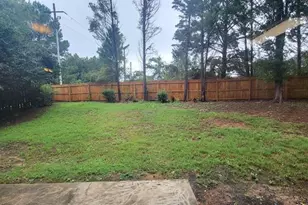 455 Old Ivy Path, McDonough, GA 30253 - Photo 30