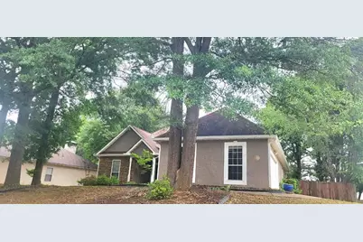 455 Old Ivy Path, McDonough, GA 30253 - Photo 40