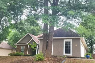 455 Old Ivy Path, McDonough, GA 30253 - Photo 40