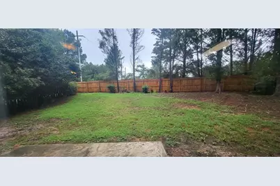 455 Old Ivy Path, McDonough, GA 30253 - Photo 12