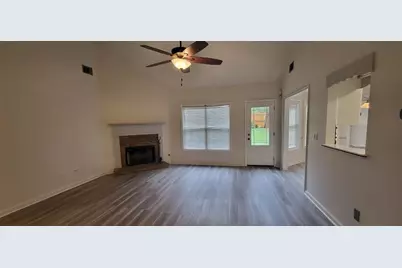 455 Old Ivy Path, McDonough, GA 30253 - Photo 24