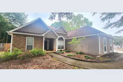 455 Old Ivy Path, McDonough, GA 30253 - Photo 38