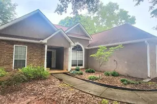 455 Old Ivy Path, McDonough, GA 30253 - Photo 38