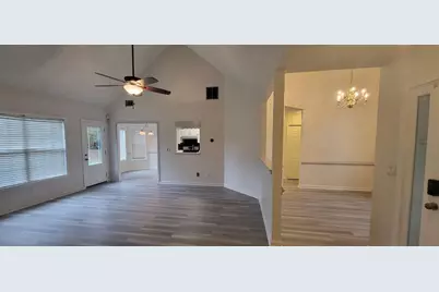 455 Old Ivy Path, McDonough, GA 30253 - Photo 14