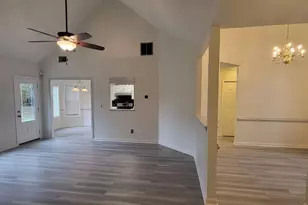 455 Old Ivy Path, McDonough, GA 30253 - Photo 32