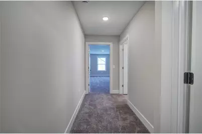 200 Daisy Court, Cartersville, GA 30121 - Photo 40