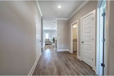 200 Daisy Court, Cartersville, GA 30121 - Photo 22