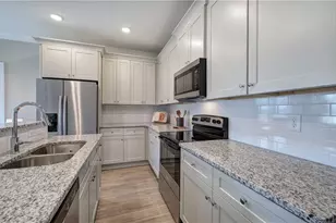 200 Daisy Ct, Cartersville, GA 30121 - Photo 20