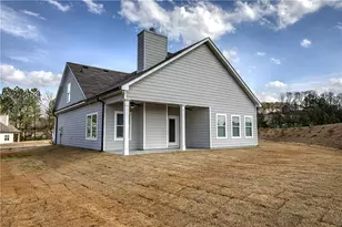 200 Daisy Ct, Cartersville, GA 30121 - Photo 8