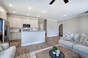 200 Daisy Ct, Cartersville, GA 30121 - Photo 18