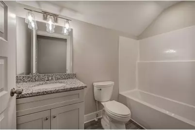 200 Daisy Court, Cartersville, GA 30121 - Photo 52