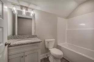 200 Daisy Ct, Cartersville, GA 30121 - Photo 52