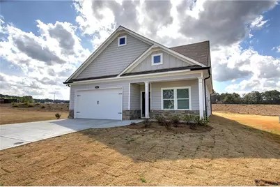 200 Daisy Court, Cartersville, GA 30121 - Photo 62