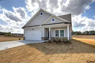 200 Daisy Ct, Cartersville, GA 30121 - Photo 62