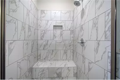 200 Daisy Court, Cartersville, GA 30121 - Photo 16