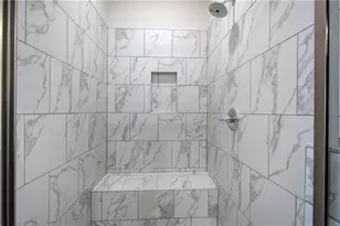 200 Daisy Ct, Cartersville, GA 30121 - Photo 16