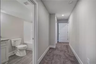 200 Daisy Ct, Cartersville, GA 30121 - Photo 40