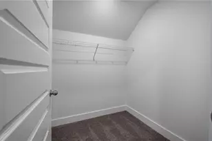 200 Daisy Ct, Cartersville, GA 30121 - Photo 58