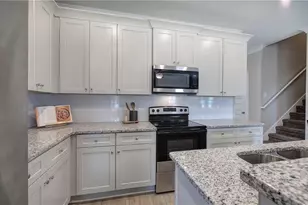 200 Daisy Ct, Cartersville, GA 30121 - Photo 30