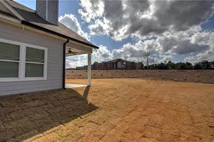 200 Daisy Ct, Cartersville, GA 30121 - Photo 54