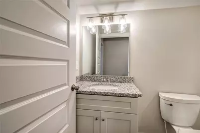 200 Daisy Court, Cartersville, GA 30121 - Photo 56