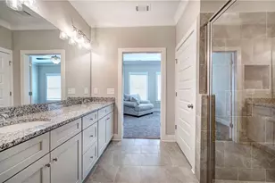 200 Daisy Ct, Cartersville, GA 30121 - Photo 28