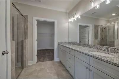 200 Daisy Court, Cartersville, GA 30121 - Photo 10